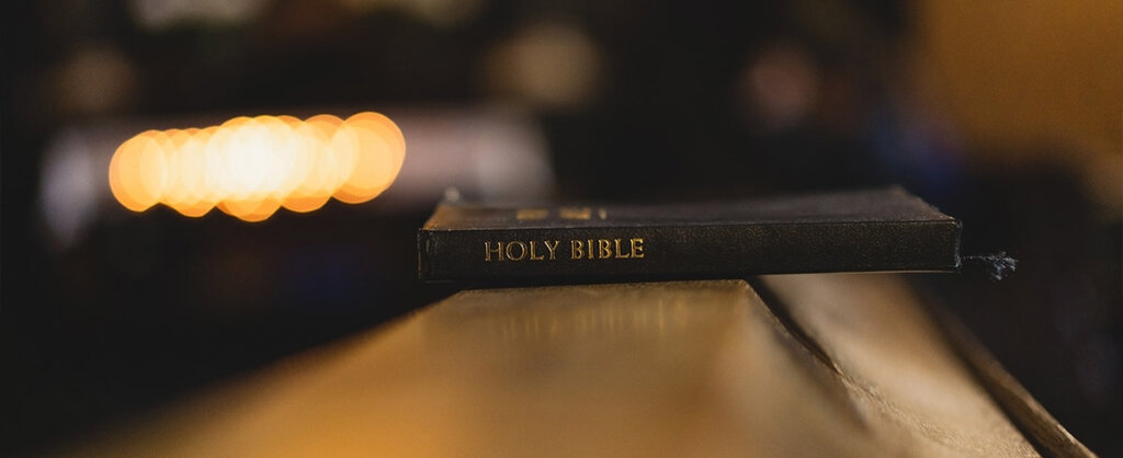 Bible Header.jpg
