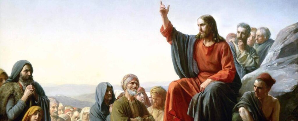 Jesus teaching on the mount.jpg