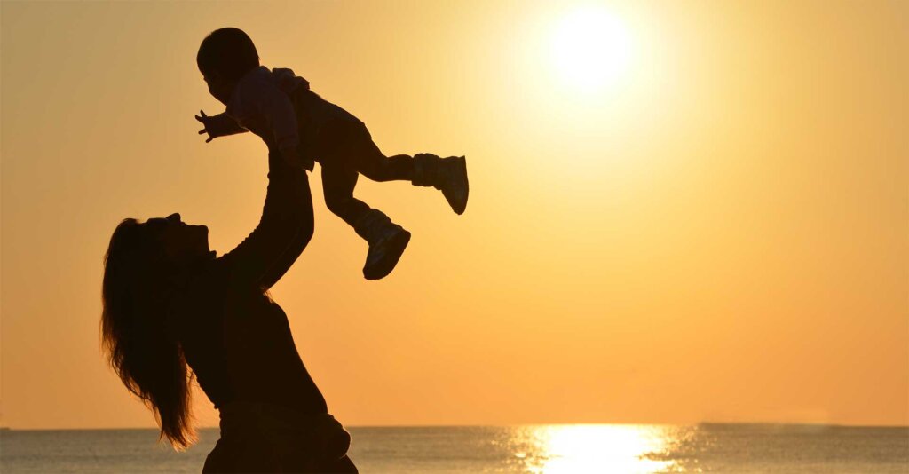 god the mother meaning 1.jpg