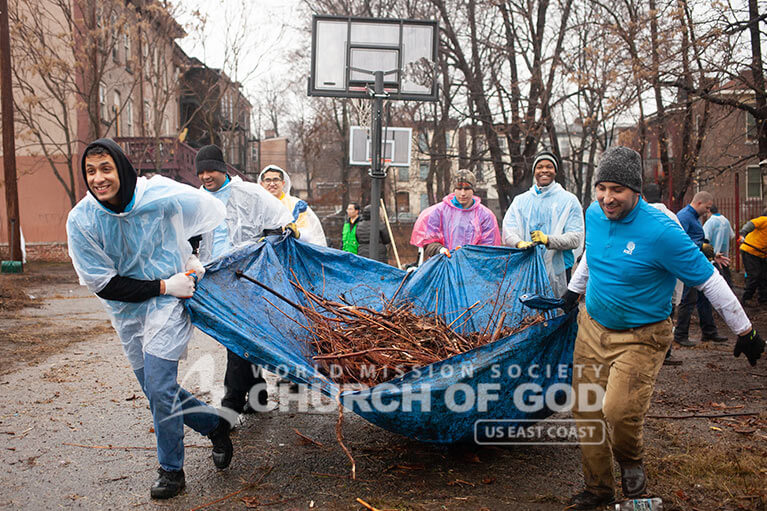 world mission society church of god asez cleanup newburgh new york 03.jpg