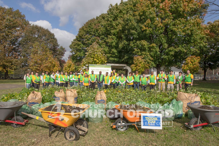 world mission society church of god mothers street cleanup louisville kentucky 01 1.jpg