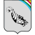 Escudo_de_la_Provincia_Espaillat.png