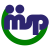 Ministerio_de_Salud_Publica_Republica_Dominicana.png