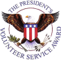 award_usa@2x.png