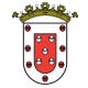ayuntamiento_Santiago_RD-removebg-preview.png