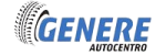 e9c6192cb52041c19307210216093thumbnail-removebg-preview.png