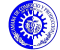 image-removebg-preview.png